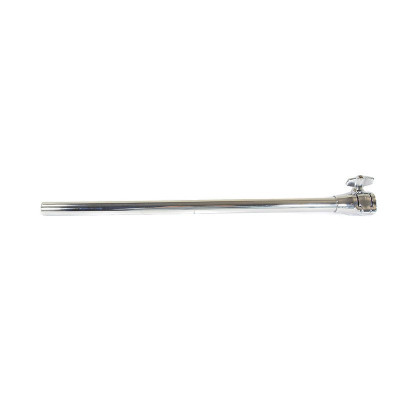 Tama HC82LS2 Center Tube Assembly for HC82LS
