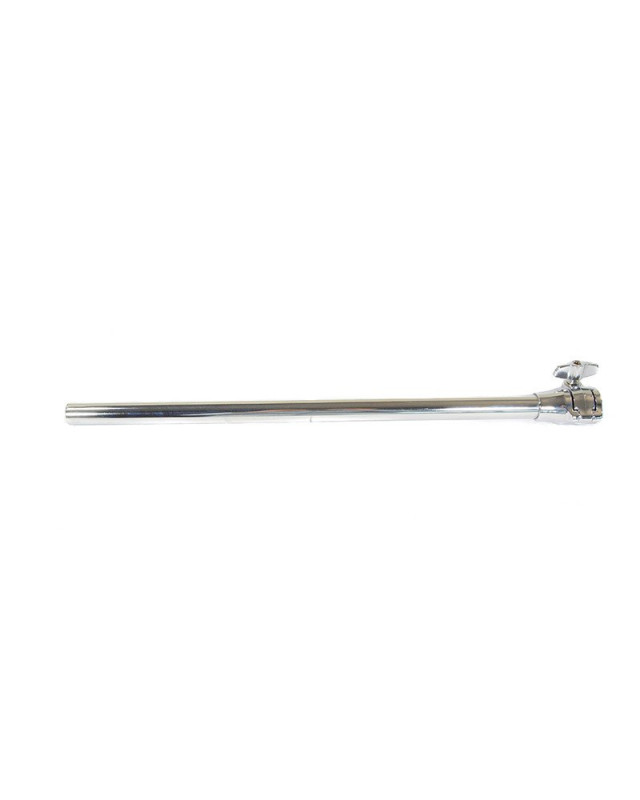Tama HC82LS2 Center Tube Assembly for HC82LS
