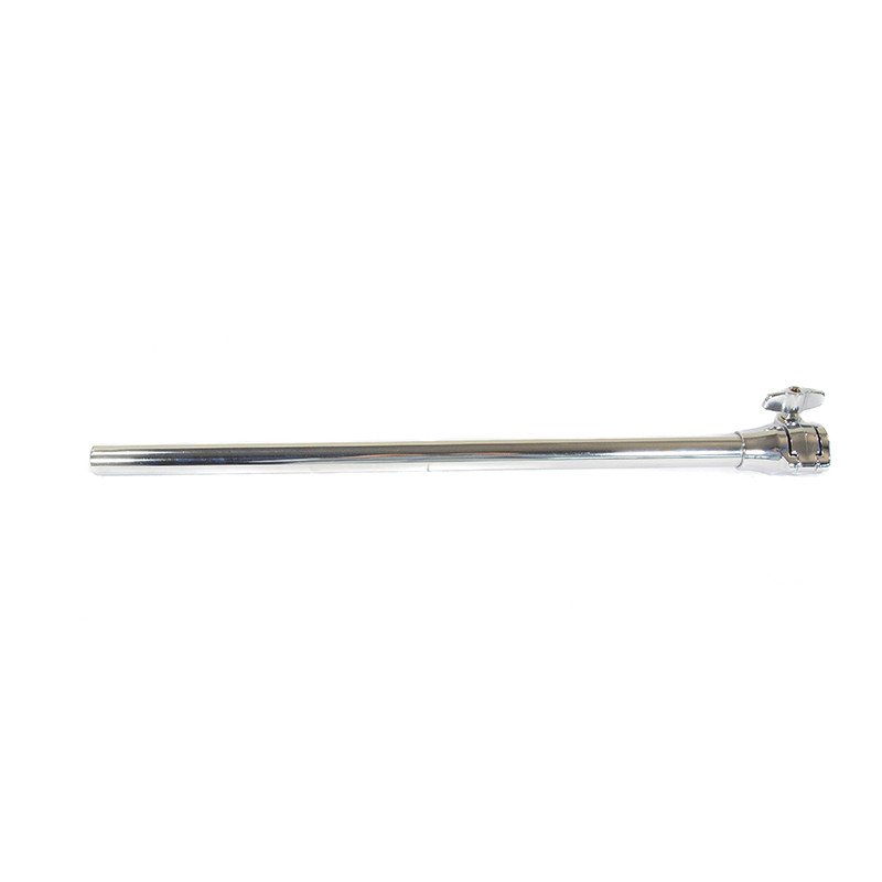 Tama HC82LS2 Center Tube Assembly for HC82LS