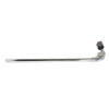 Tama HC82LS3 Upper Tube Assembly for HC82LS