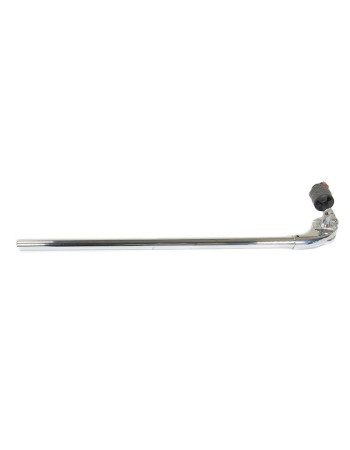 Tama HC82LS3 Upper Tube Assembly for HC82LS