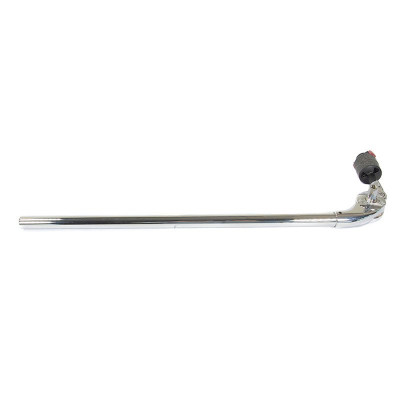 Tama HC82LS3 Upper Tube Assembly for HC82LS