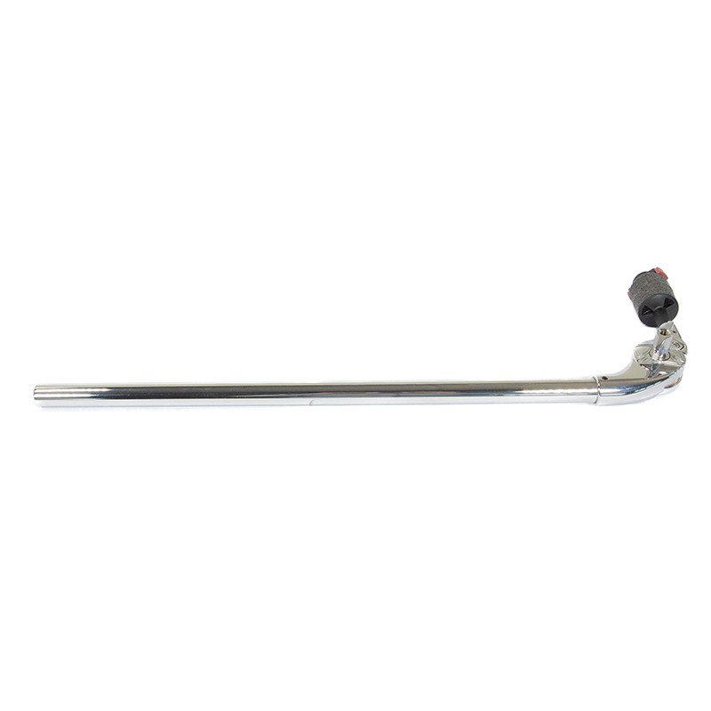 Tama HC82LS3 Upper Tube Assembly for HC82LS