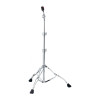 Tama HC82W Roadpro Straight Cymbal Stand