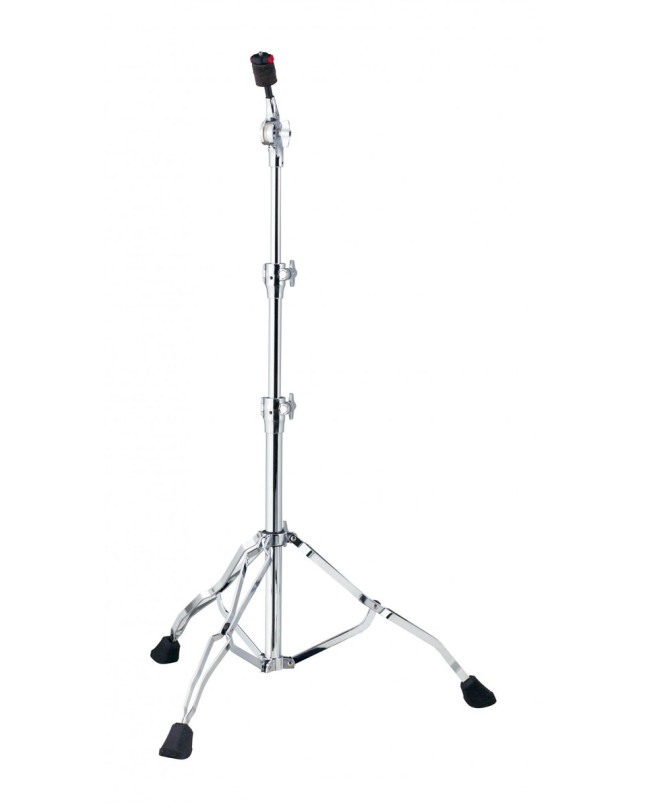 Tama HC82W Roadpro Straight Cymbal Stand
