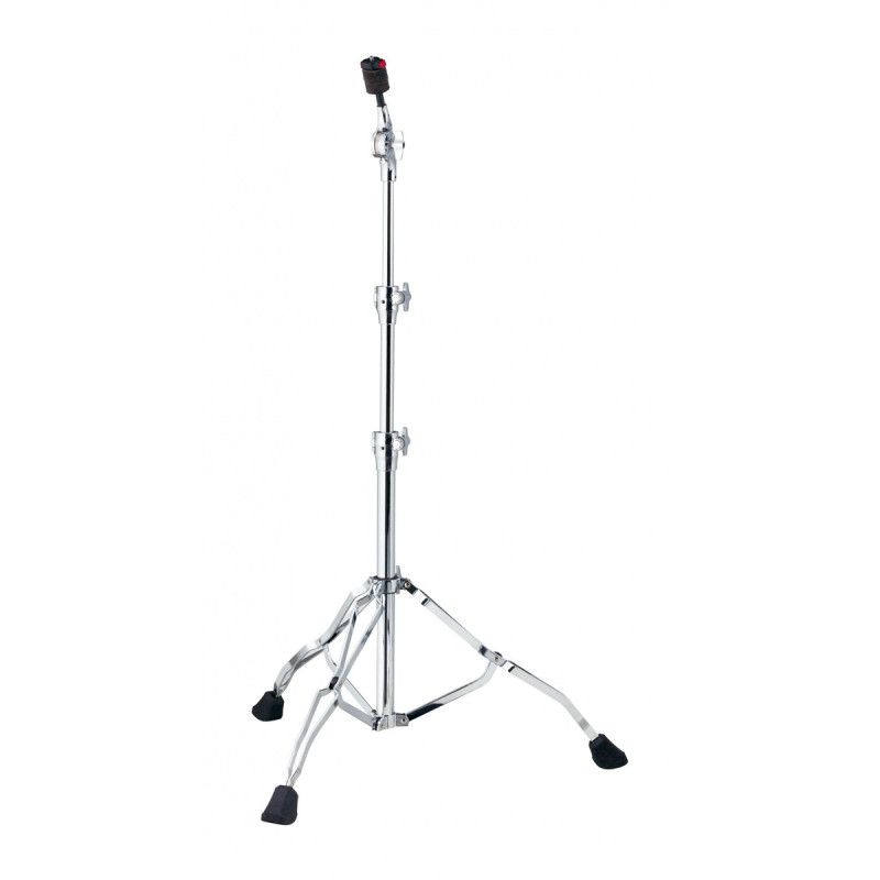 Tama HC82W Roadpro Straight Cymbal Stand