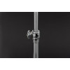 Tama HC82W Roadpro Straight Cymbal Stand