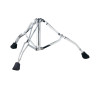 Tama HC82W1 Base Assembly for HC82W