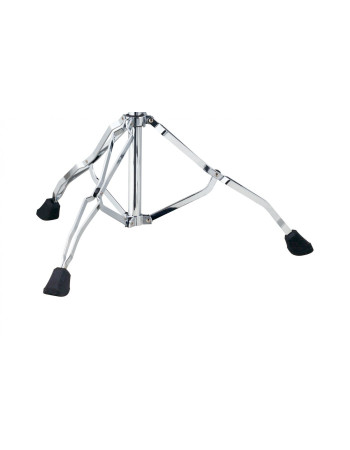 Tama HC82W1 Base Assembly for HC82W