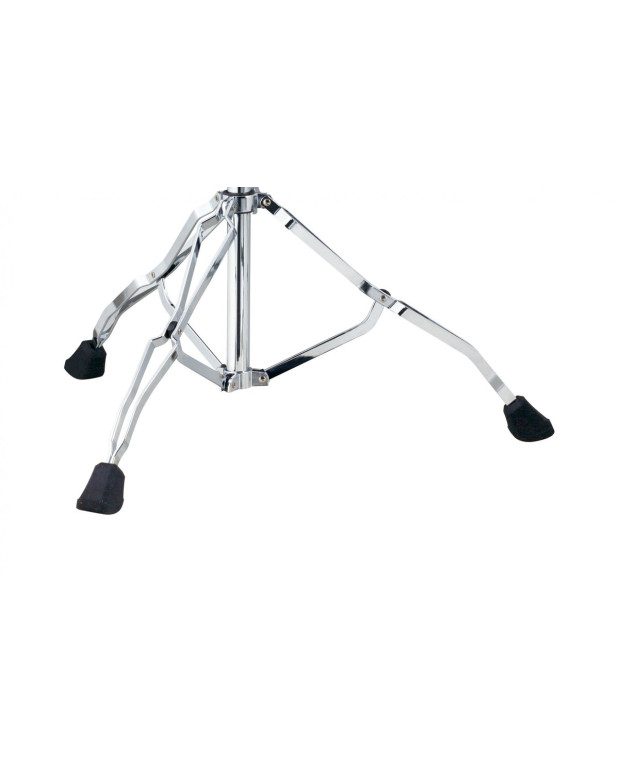 Tama HC82W1 Base Assembly for HC82W