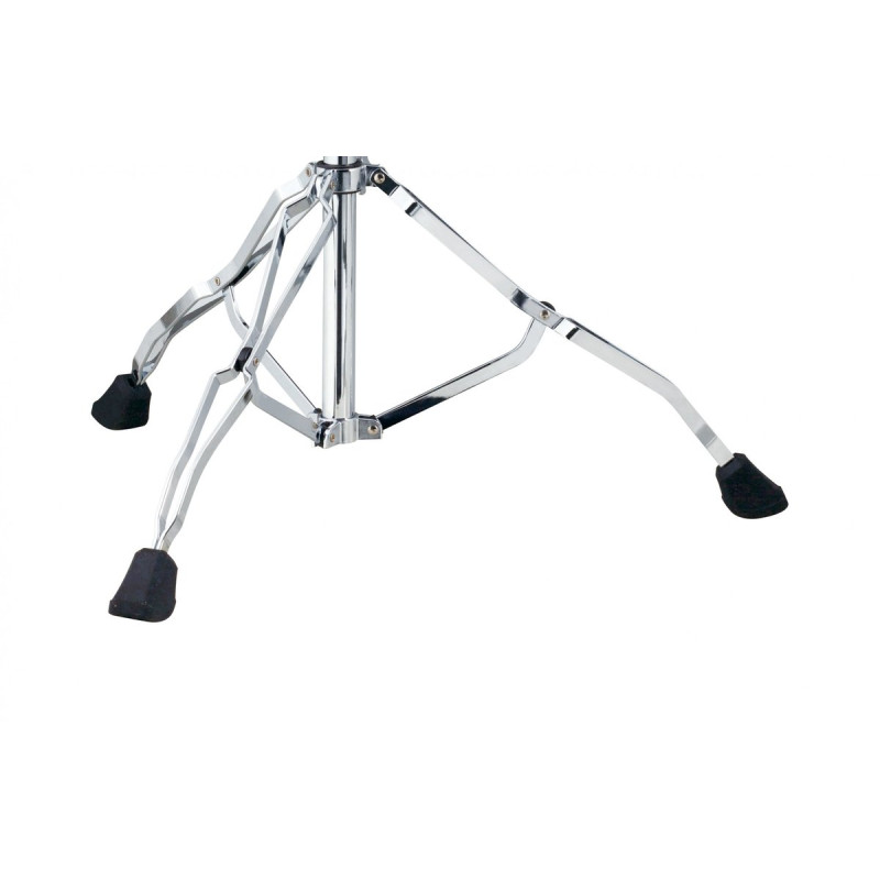 Tama HC82W1 Base Assembly for HC82W