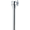 Tama HC82W2 Center Tube Assembly for HC82W