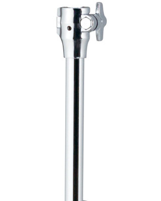 Tama HC82W2 Center Tube Assembly for HC82W