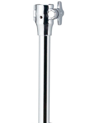 Tama HC82W2 Center Tube Assembly for HC82W