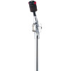 Tama HC82W3 Upper Tube Assembly for HC82W