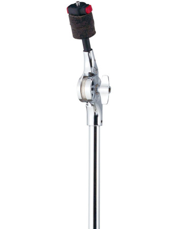 Tama HC82W3 Upper Tube Assembly for HC82W