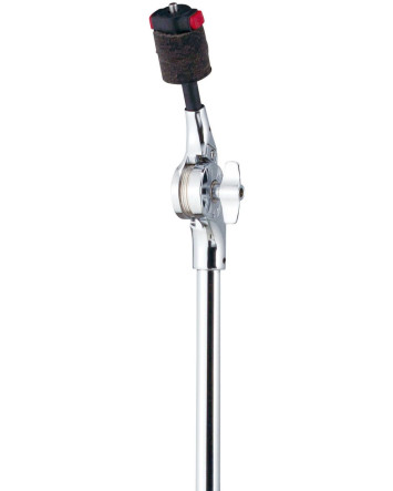 Tama HC82W3 Upper Tube Assembly for HC82W