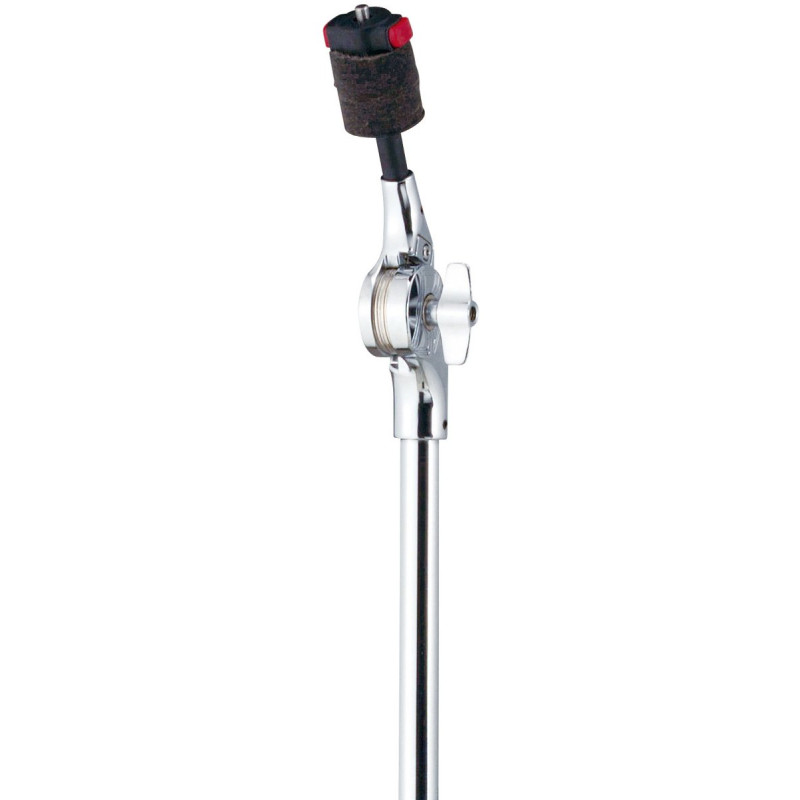 Tama HC82W3 Upper Tube Assembly for HC82W