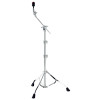 Tama HC83BLS Roadpro Light Boom Cymbal Stand - Single Braced Legs