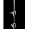 Tama HC83BLS Roadpro Light Boom Cymbal Stand - Single Braced Legs