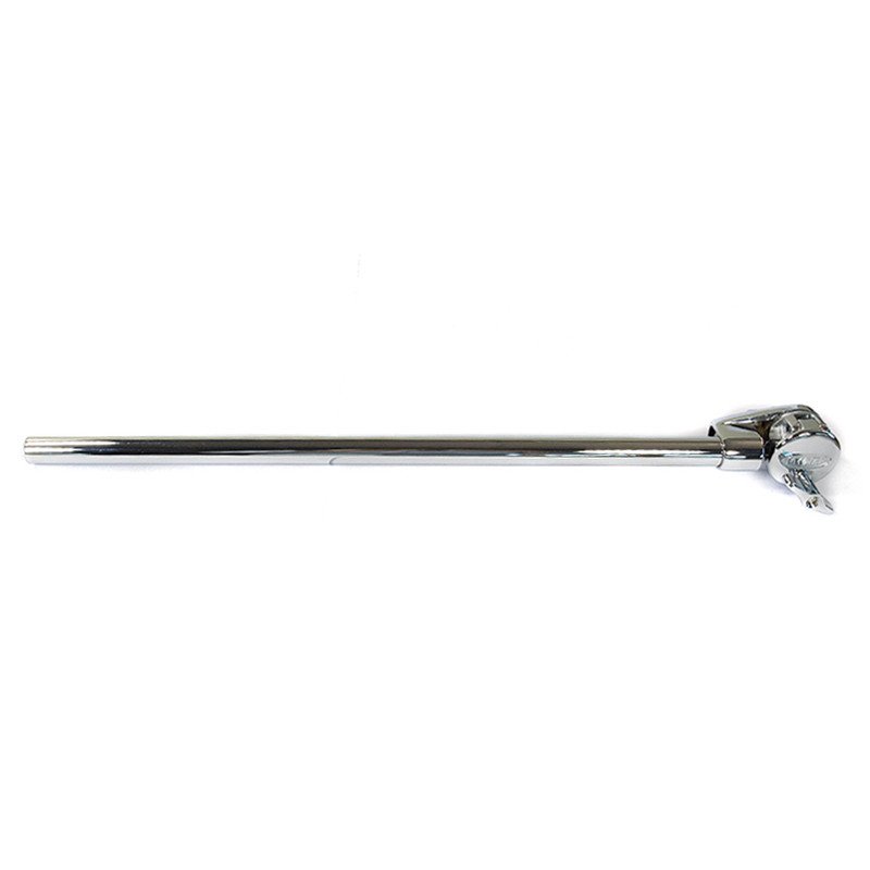 Tama HC83BLS3 Upper Tube Assembly for HC83BLS