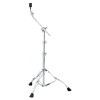 Tama HC83BW Roadpro Boom Cymbal Stand