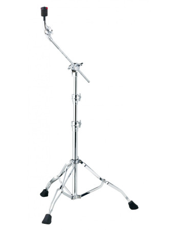 Tama HC83BW Roadpro Boom Cymbal Stand