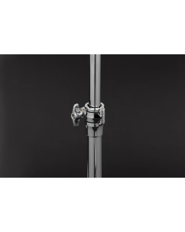 Tama HC83BW Roadpro Boom Cymbal Stand