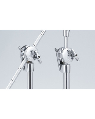 Tama HC83BW Roadpro Boom Cymbal Stand