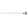 Tama HC83BW3 Upper Tube Assembly