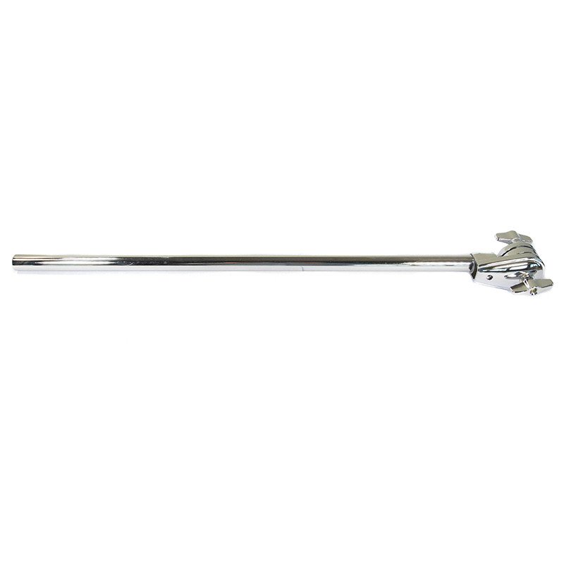 Tama HC83BW3 Upper Tube Assembly