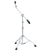 Tama HC84BW Roadpro Boom Cymbal Stand