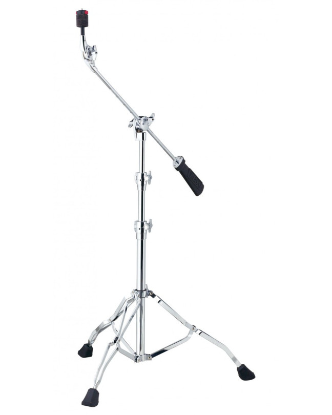 Tama HC84BW Roadpro Boom Cymbal Stand