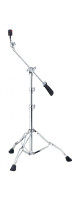 Tama HC84BW Roadpro Boom Cymbal Stand