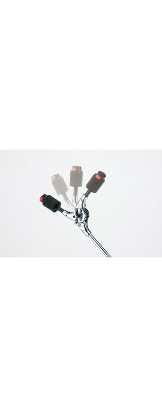 Tama HC84BW Roadpro Boom Cymbal Stand