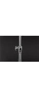 Tama HC84BW Roadpro Boom Cymbal Stand