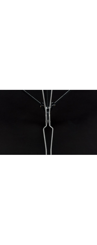 Tama HC84BW Roadpro Boom Cymbal Stand