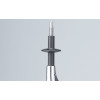 Tama HC84BW Roadpro Boom Cymbal Stand