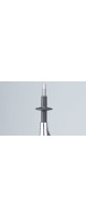 Tama HC84BW Roadpro Boom Cymbal Stand