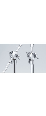 Tama HC84BW Roadpro Boom Cymbal Stand