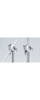 Tama HC84BW Roadpro Boom Cymbal Stand
