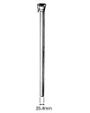Tama HC92-2 Center Tube for HC92 Titan Stilt Cymbal Stand