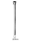 Tama HC92-2 Center Tube for HC92 Titan Stilt Cymbal Stand