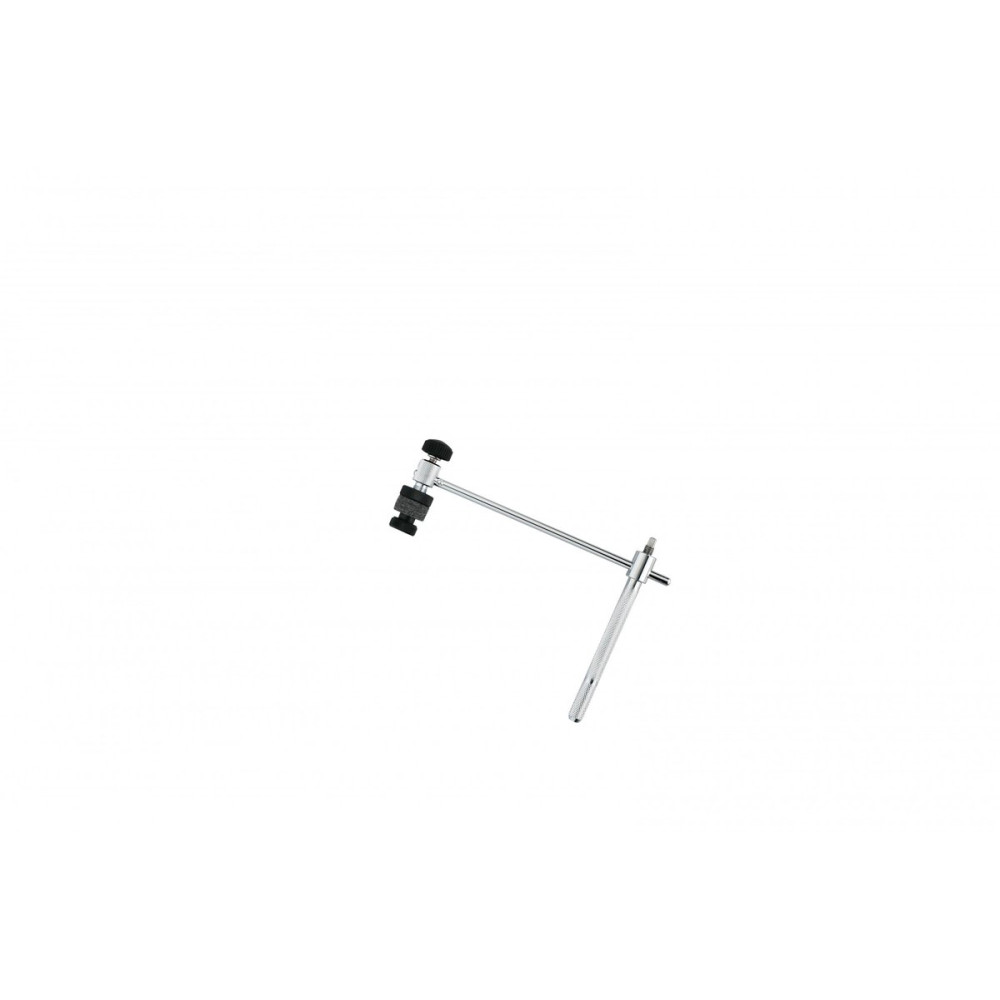 Tama HCA20 Hoop Grip - Drum Accessoire