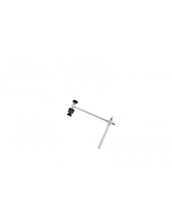 Tama HCA20 Hoop Grip - Drum Accessoire