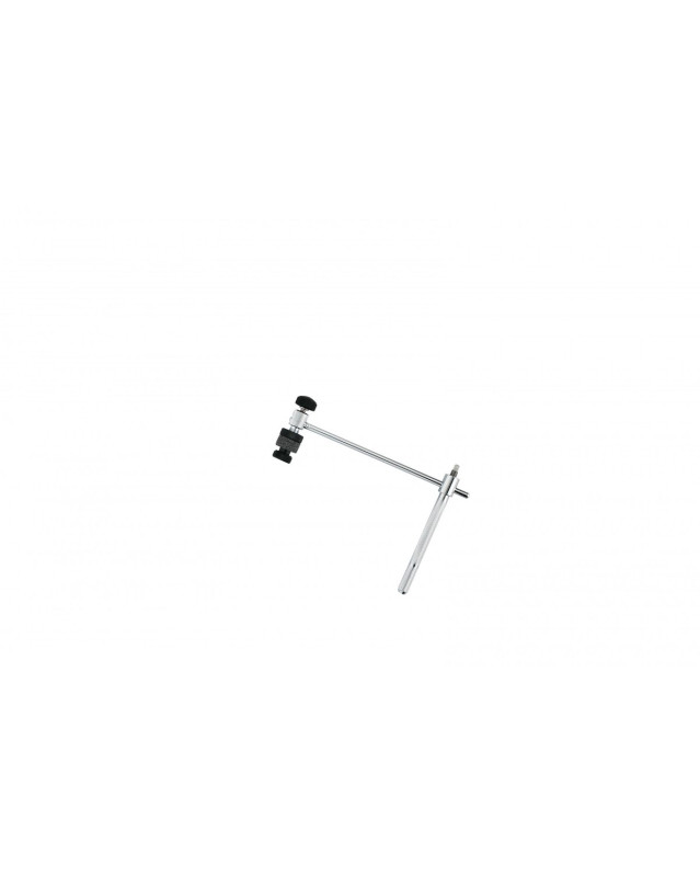 Tama HCA20 Hoop Grip - Drum Accessoire