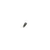 Tama HCHL-SPT Rubber Spacer for MCHL8T-MCHL16T