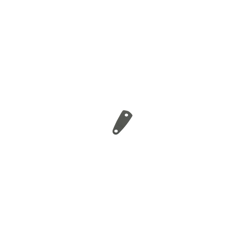 Tama HCHL-SPT Rubber Spacer for MCHL8T-MCHL16T