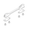 Tama HCHL-SPT Rubber Spacer for MCHL8T-MCHL16T