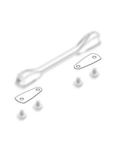 Tama HCHL-SPT Rubber Spacer for MCHL8T-MCHL16T